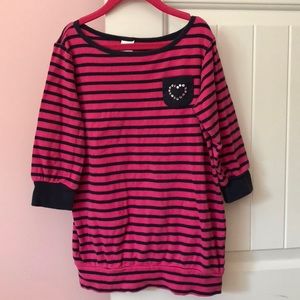 Gymboree Top